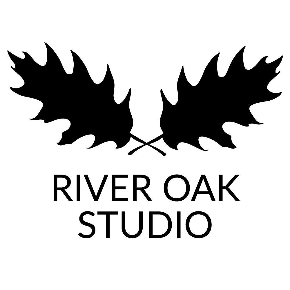 Sophie | RIVER OAK STUDIO