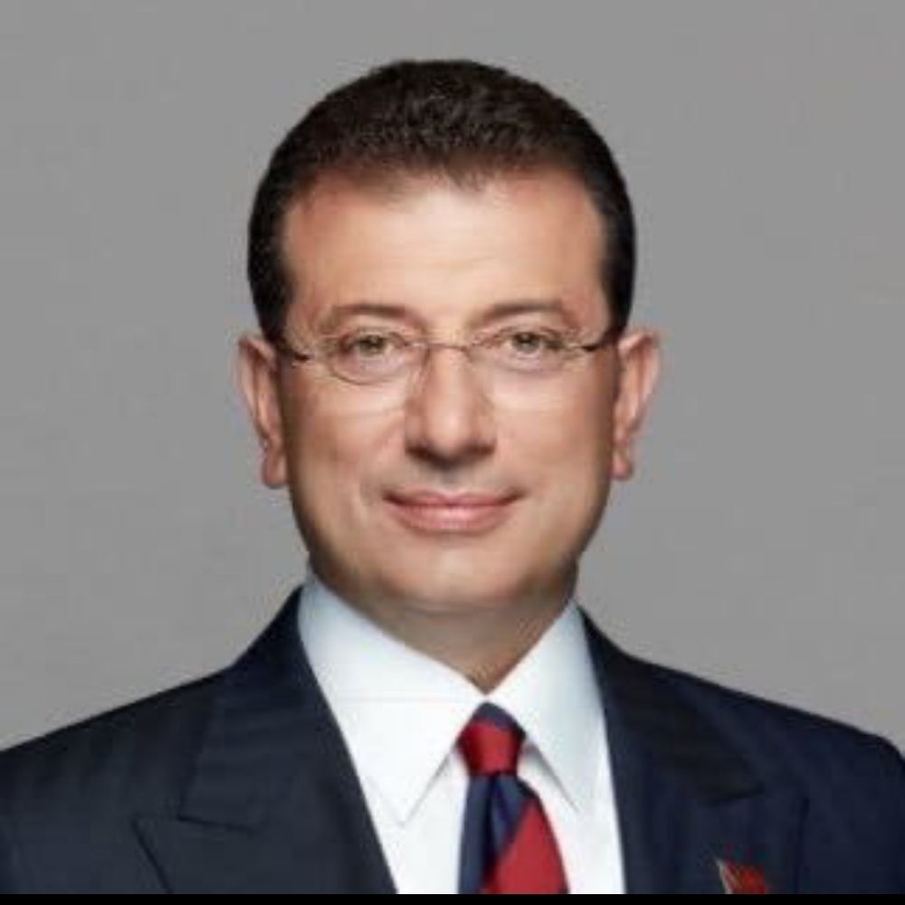 Tarık fıstık