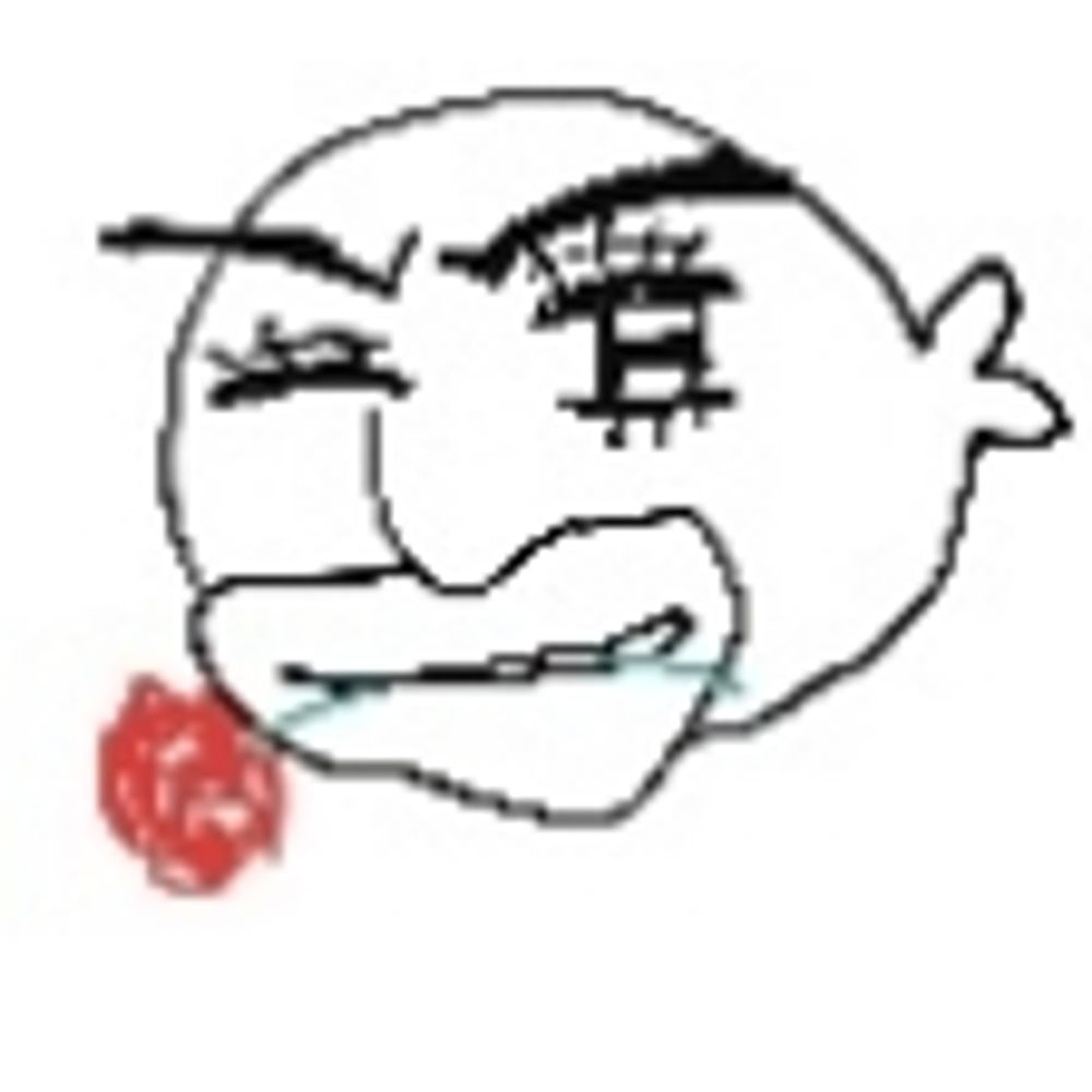 춘봉