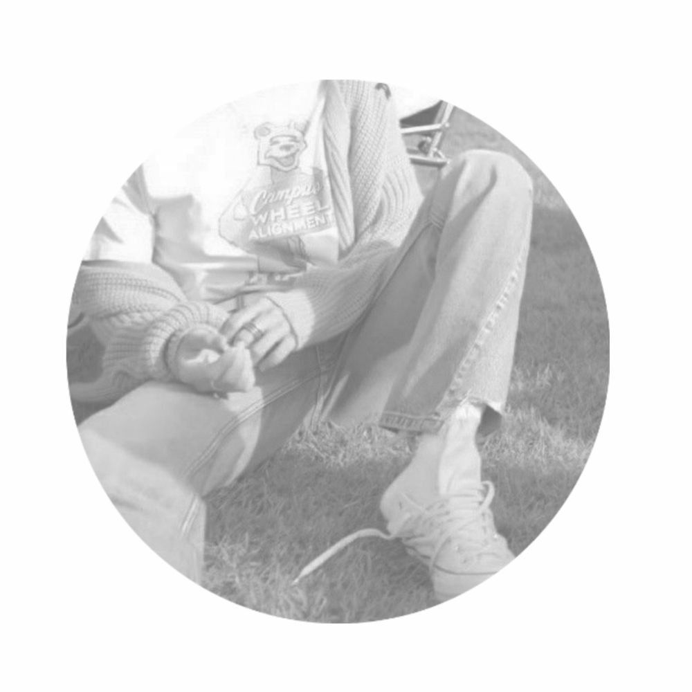 ȷꪱȷo : 𖹭 ⁷