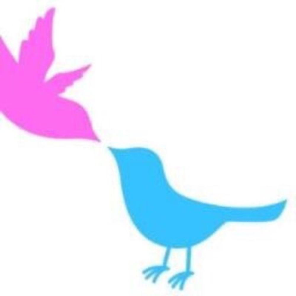 高槻