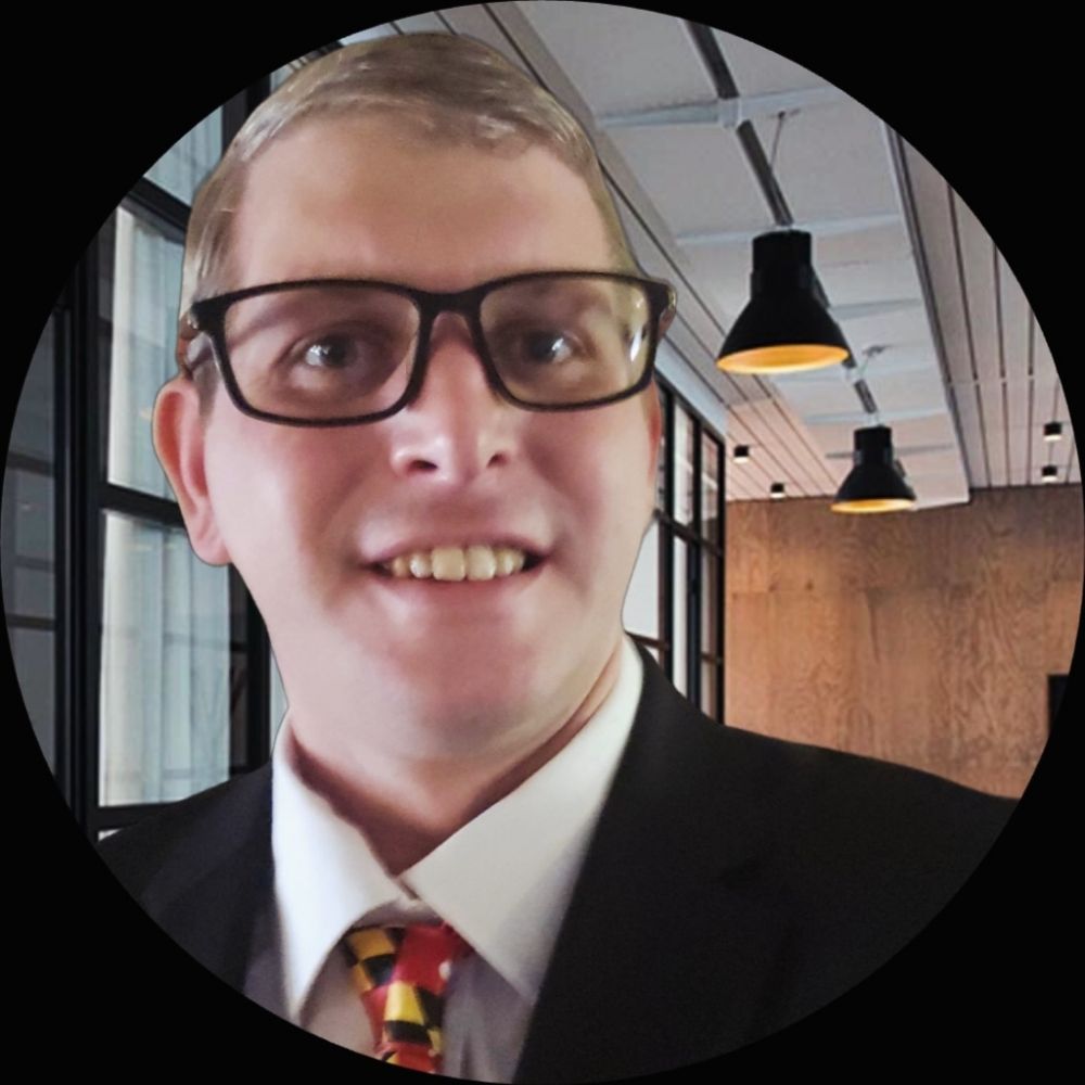 Joe Phillips Realtor