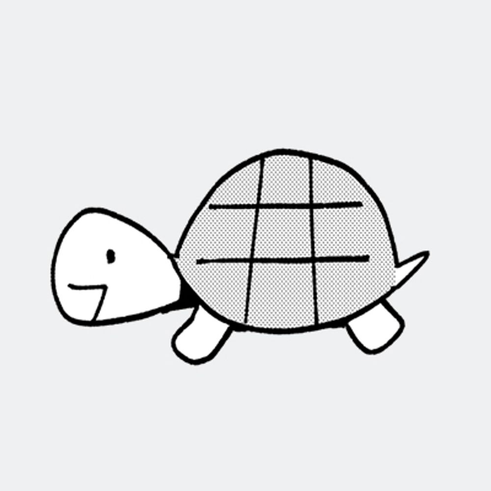 ノキワミ