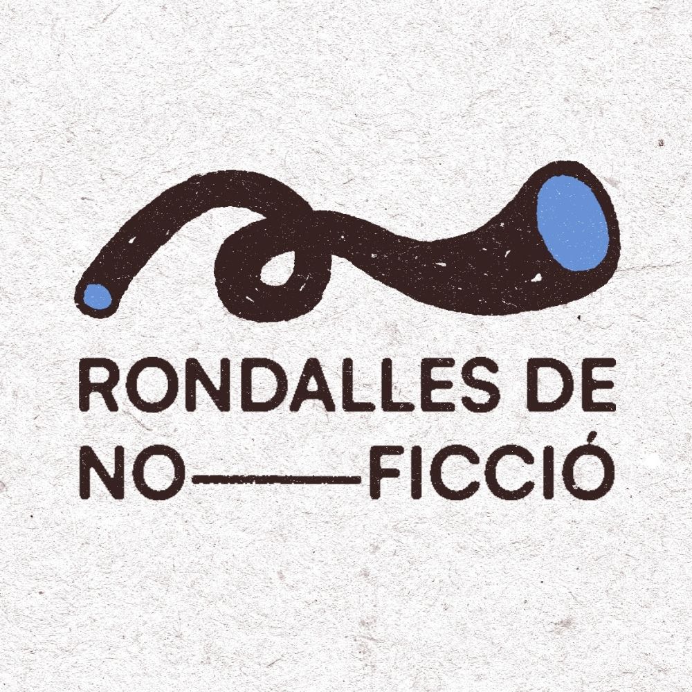Rondalles de No-Ficció