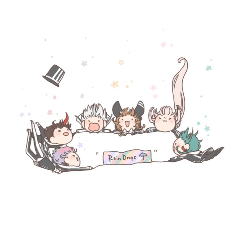 りつか