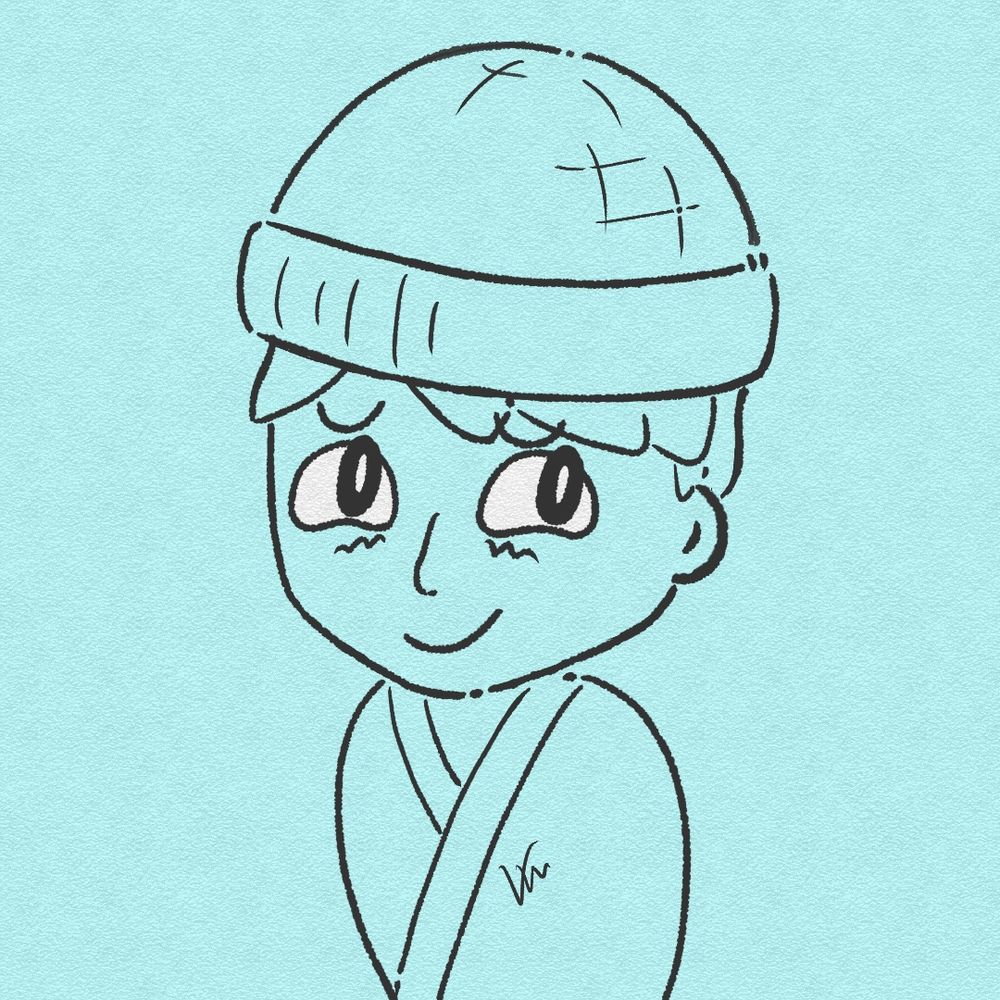 ﾊﾋ