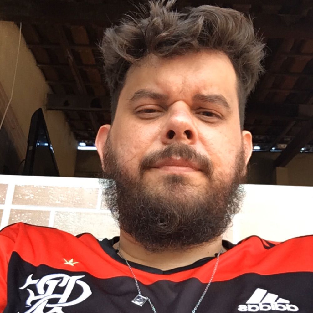 Rodrigo