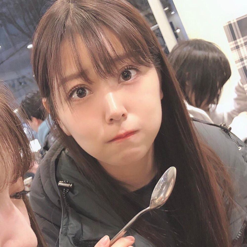 emi