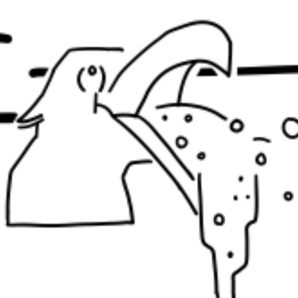 オエー鳥