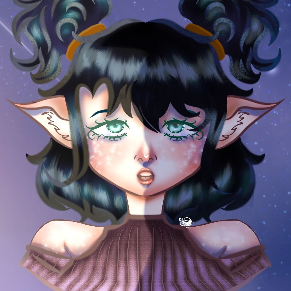 Luna_moon_0_0