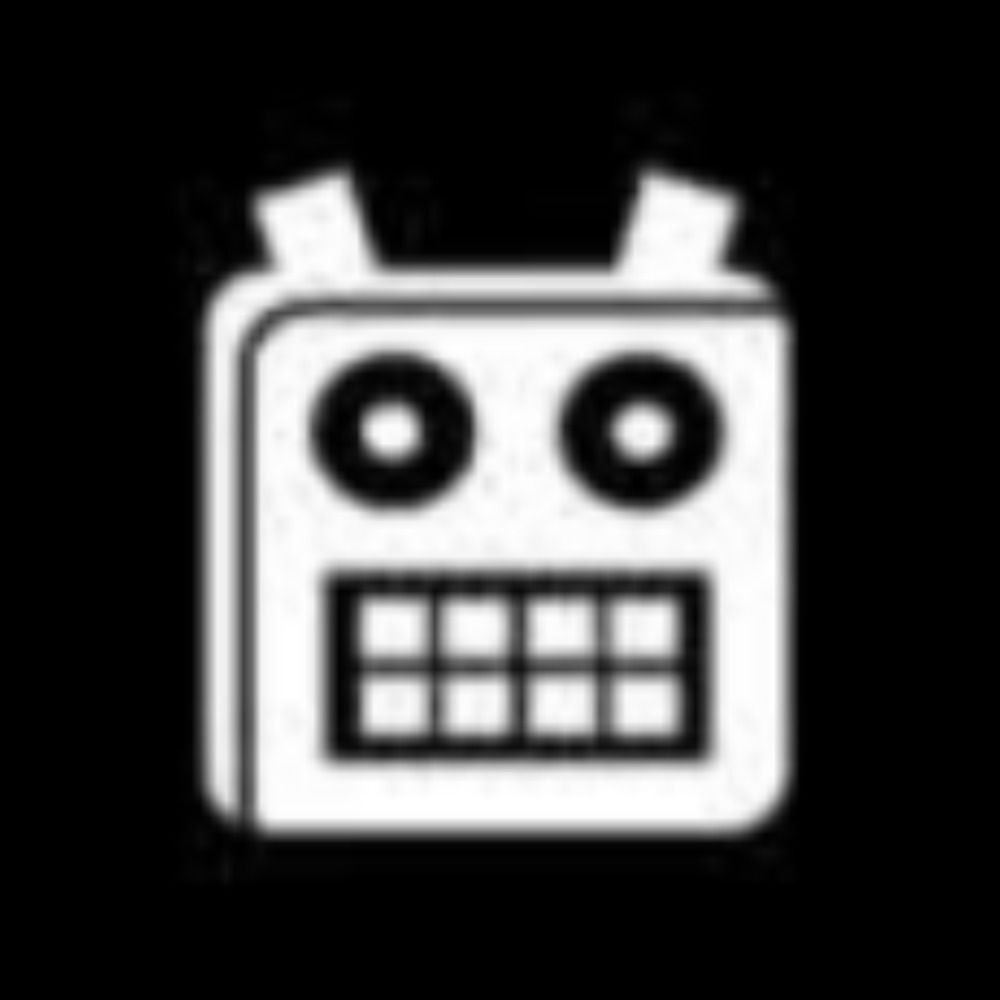 Bitnewsbot