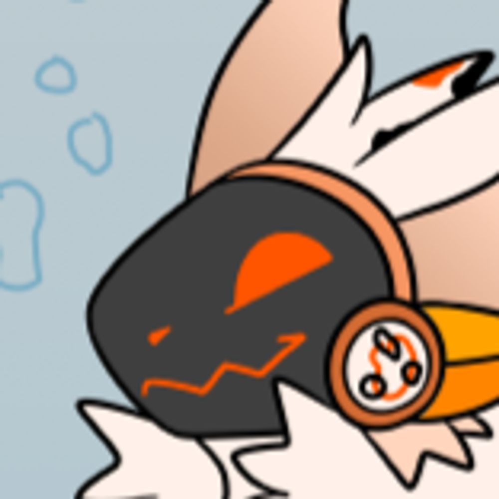 eepy Meep
