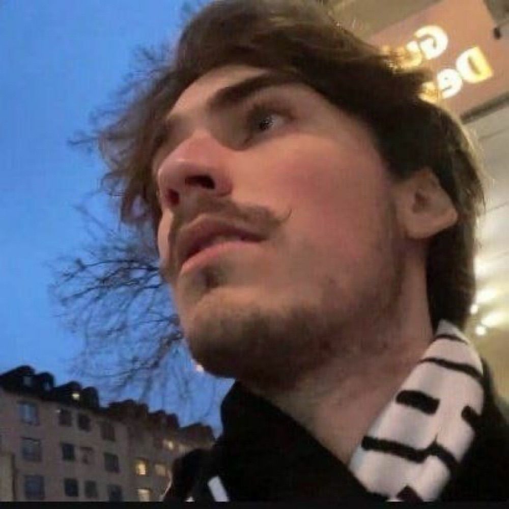 fael 🕷️