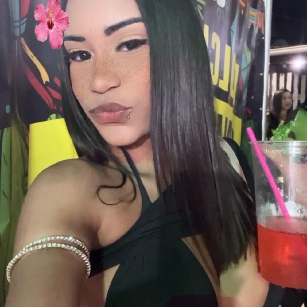 Morena💋