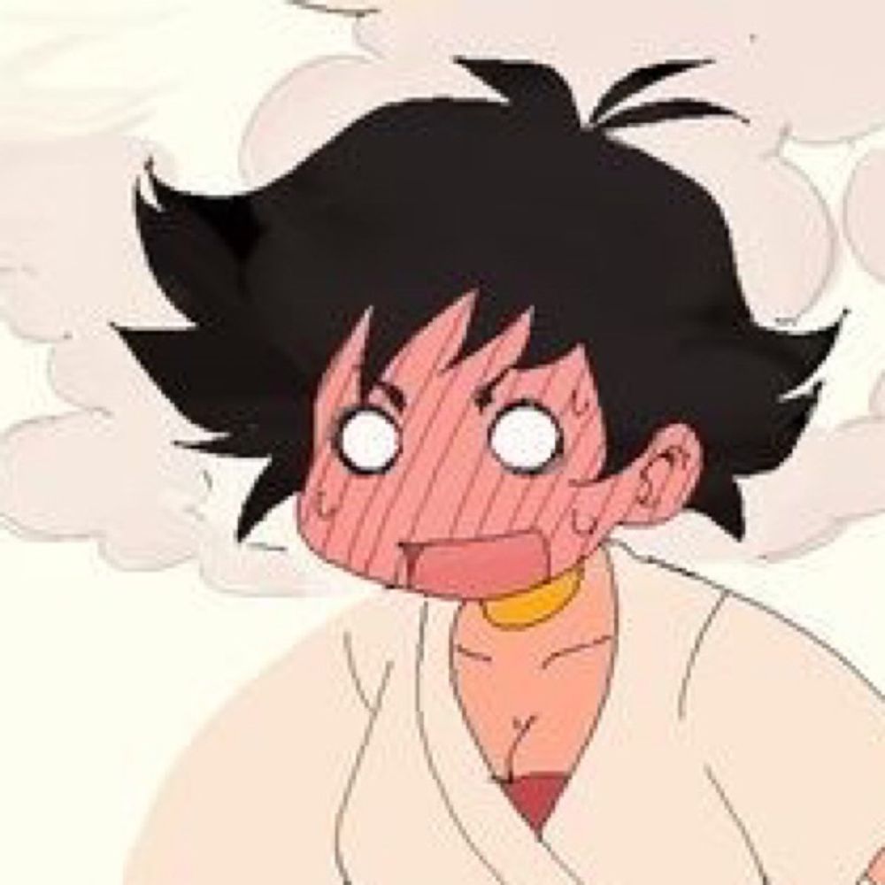 Subarashii