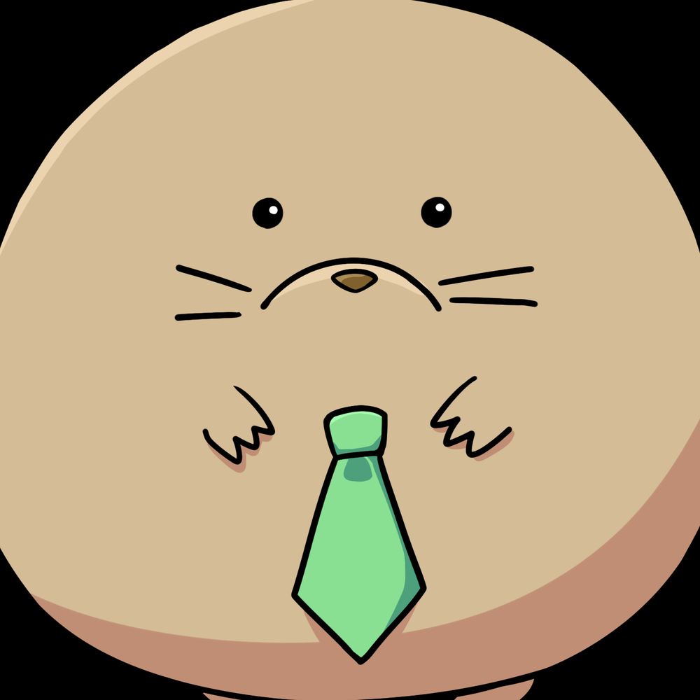 りぷると～ん