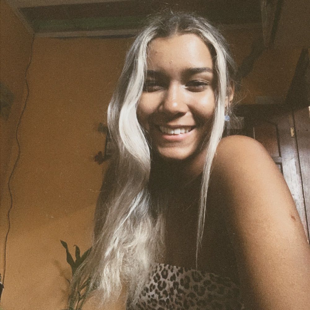 Raiss_rhx