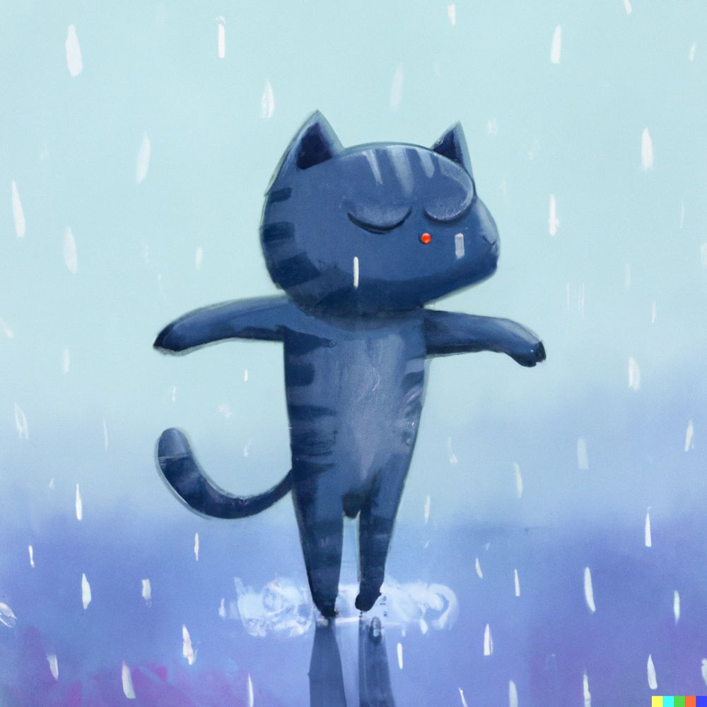 Aoineko