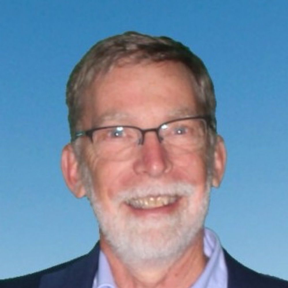 George Weiner
