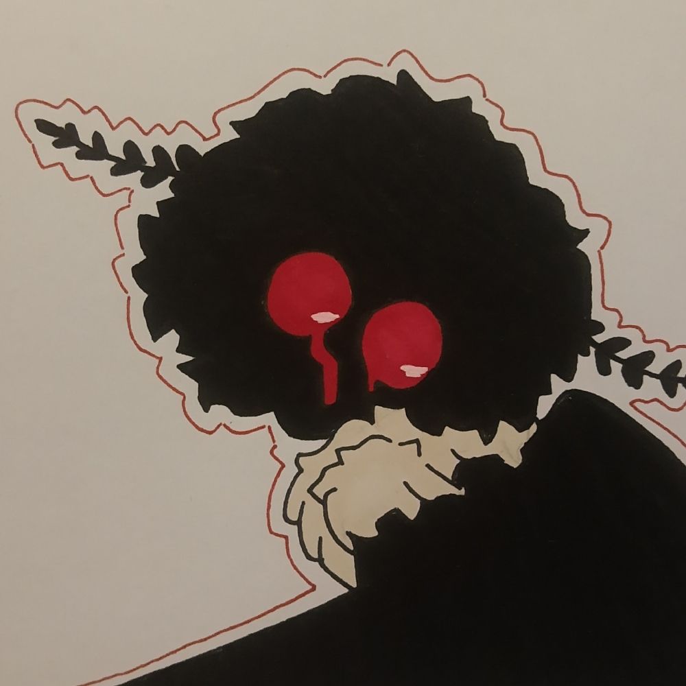 Julián
