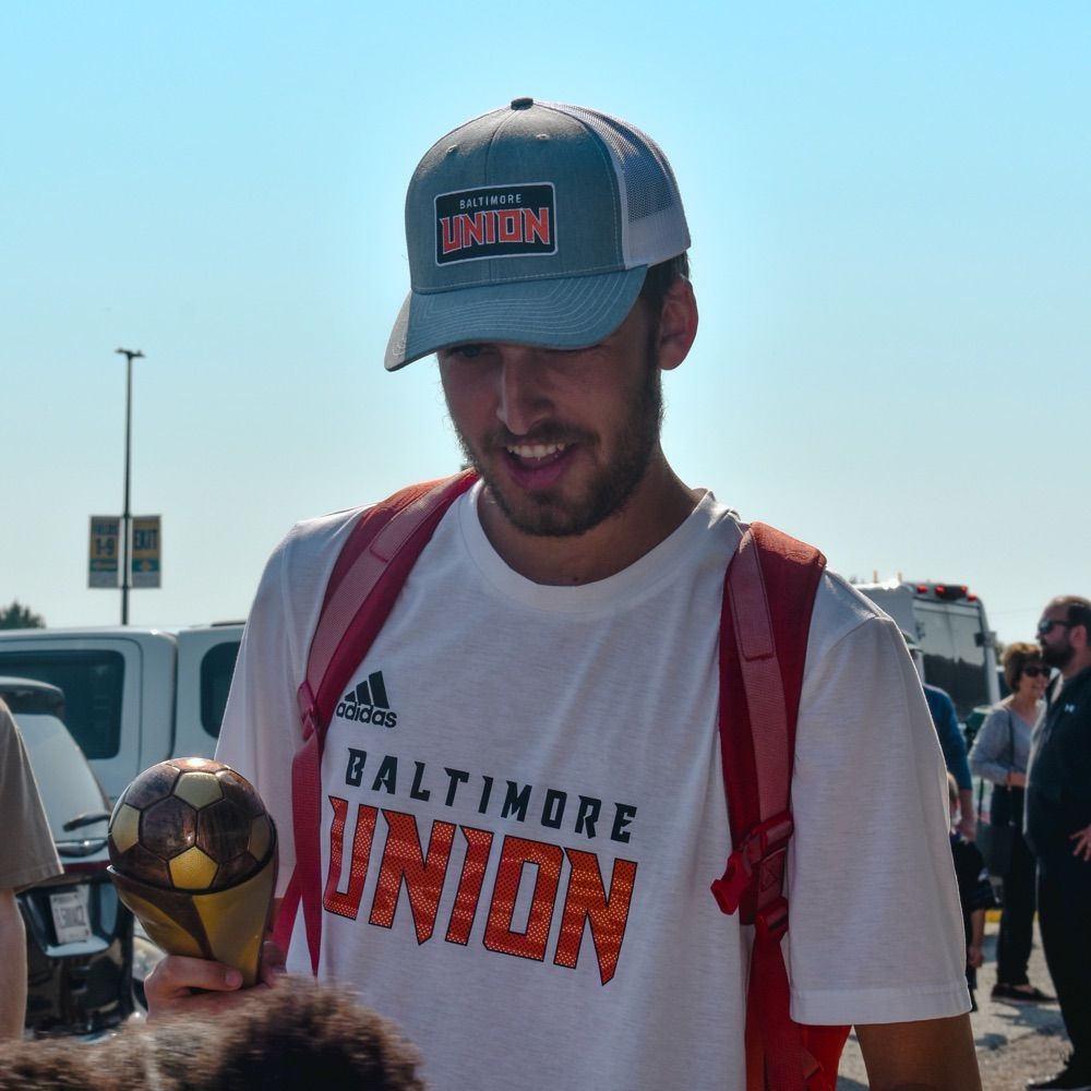 Brandon