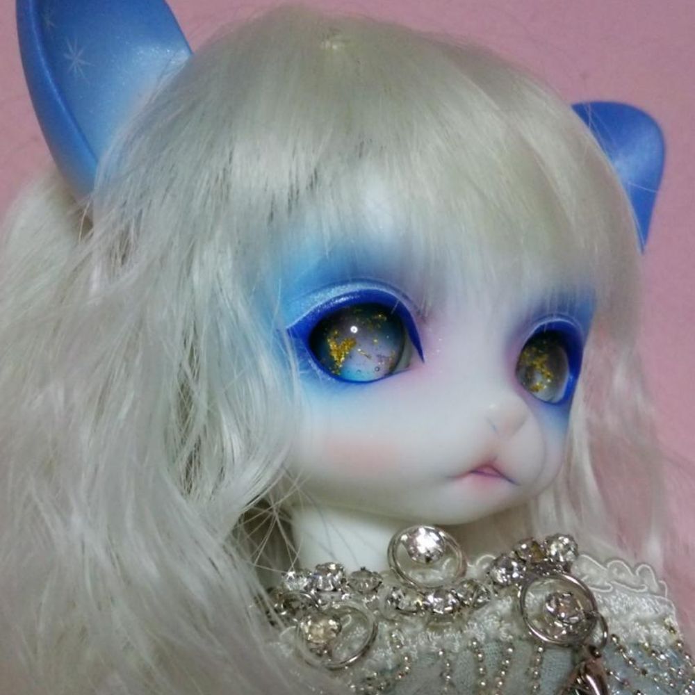 yuki