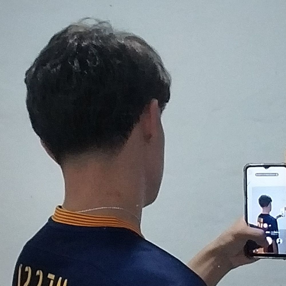 Rafael Menezes