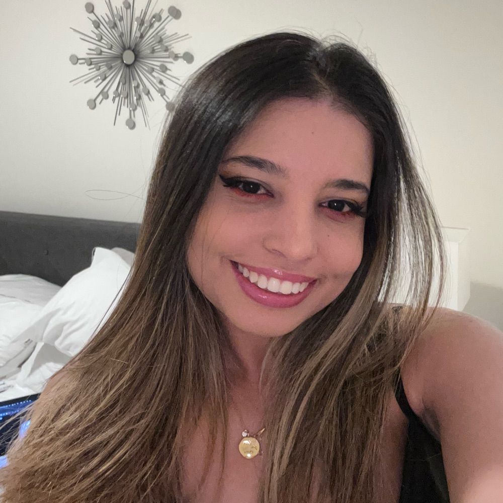 vi lima