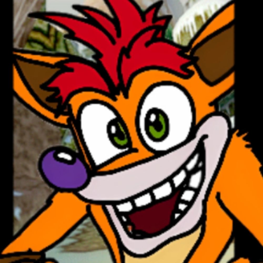 Wumpa