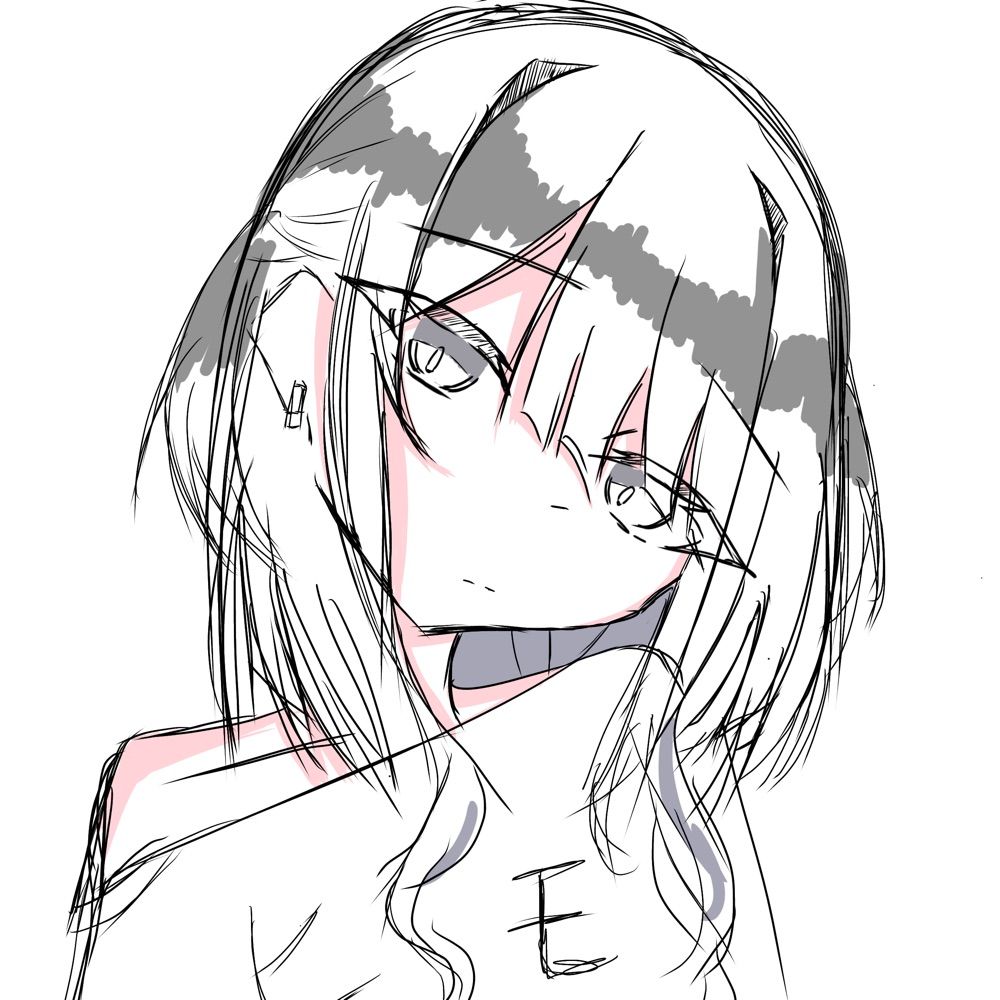 rayu