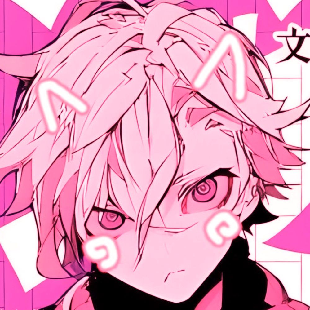 Ume🎀