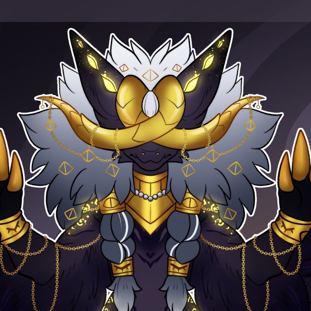 Astraeus 