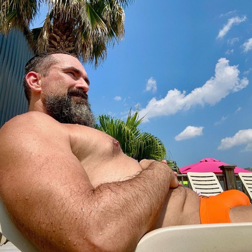 Bigbear