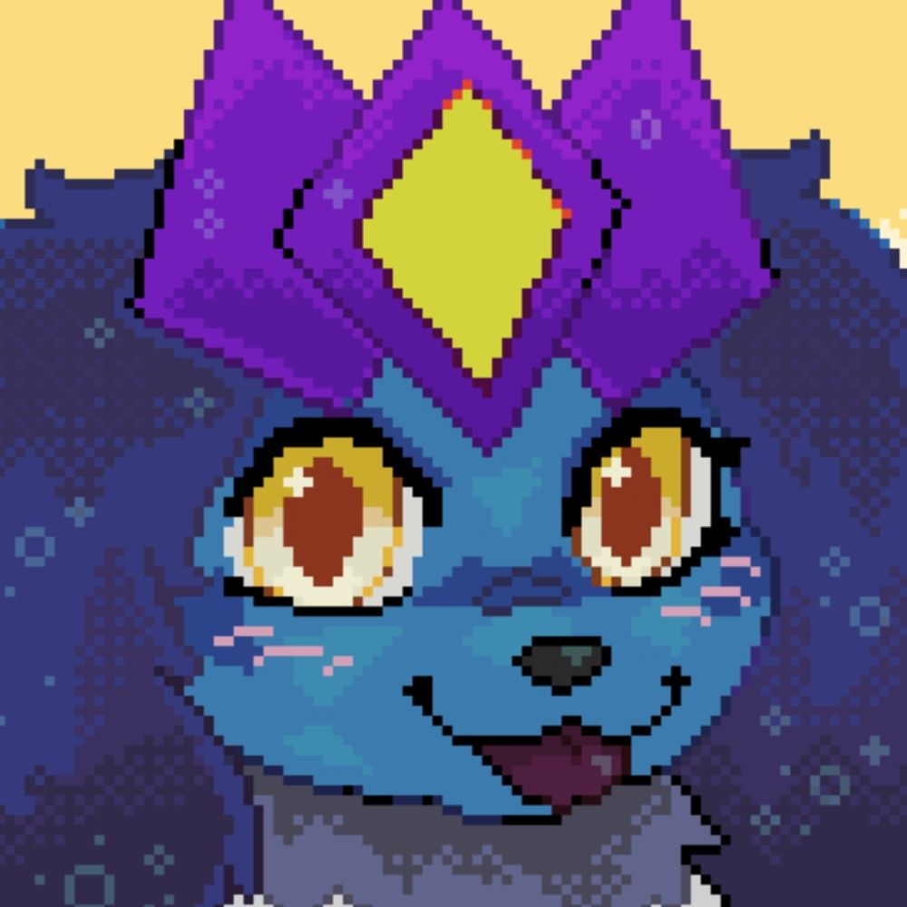 TimeExAura