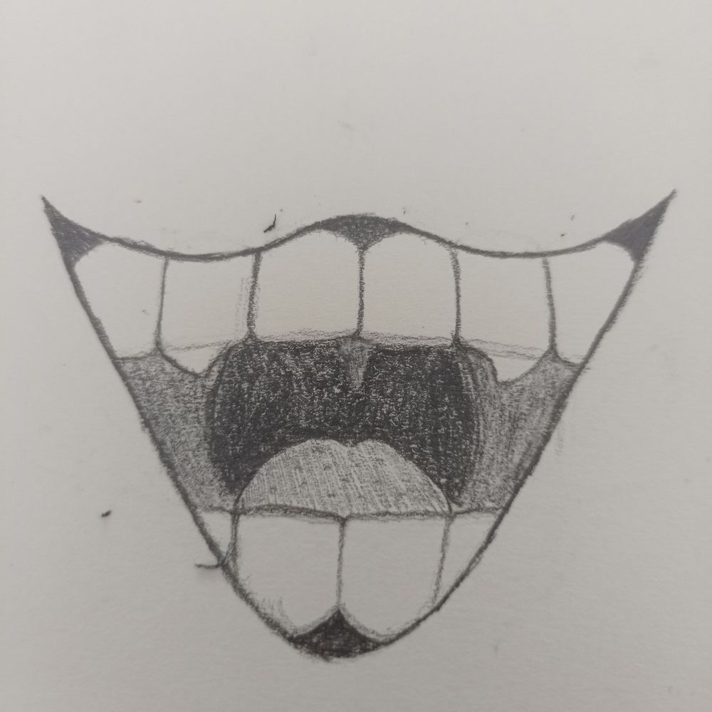 Tritava