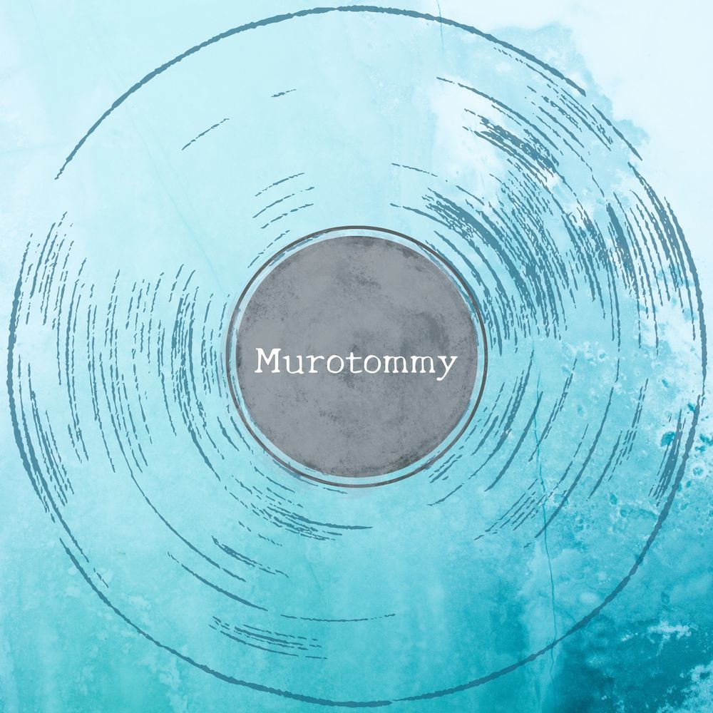 Murotommy