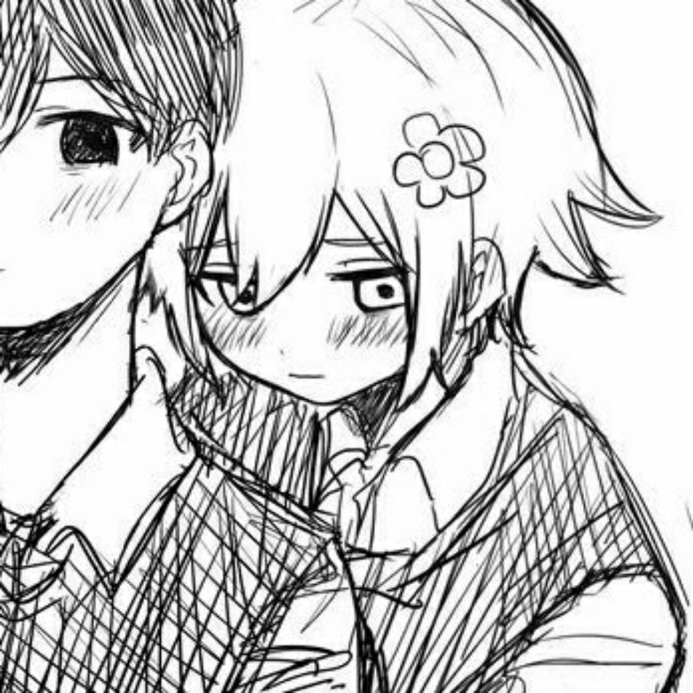 ⸝⸝ Belo! ✦․⁺