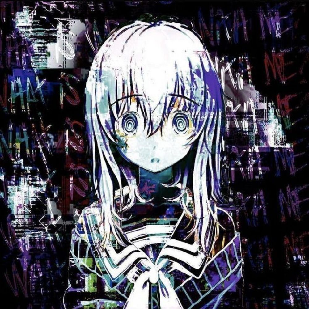 らΛŤɪら