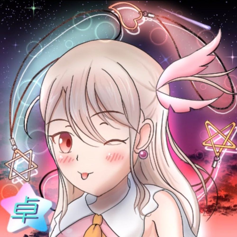 卓ミカンタッベターイ