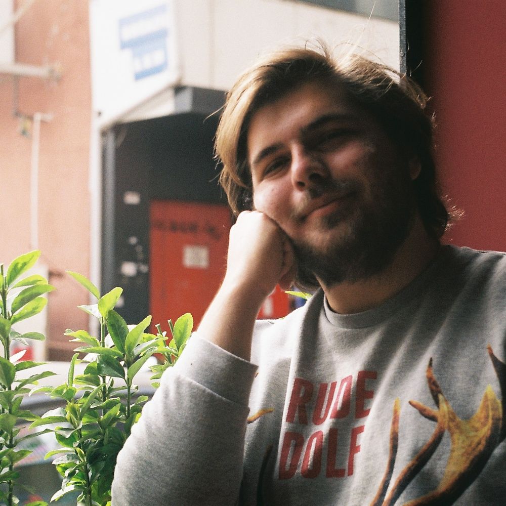 taha ercoskun