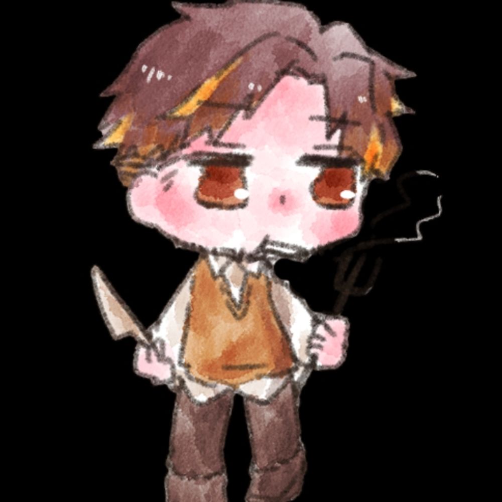 sansan