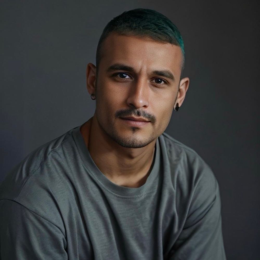 Sinan Demirci 