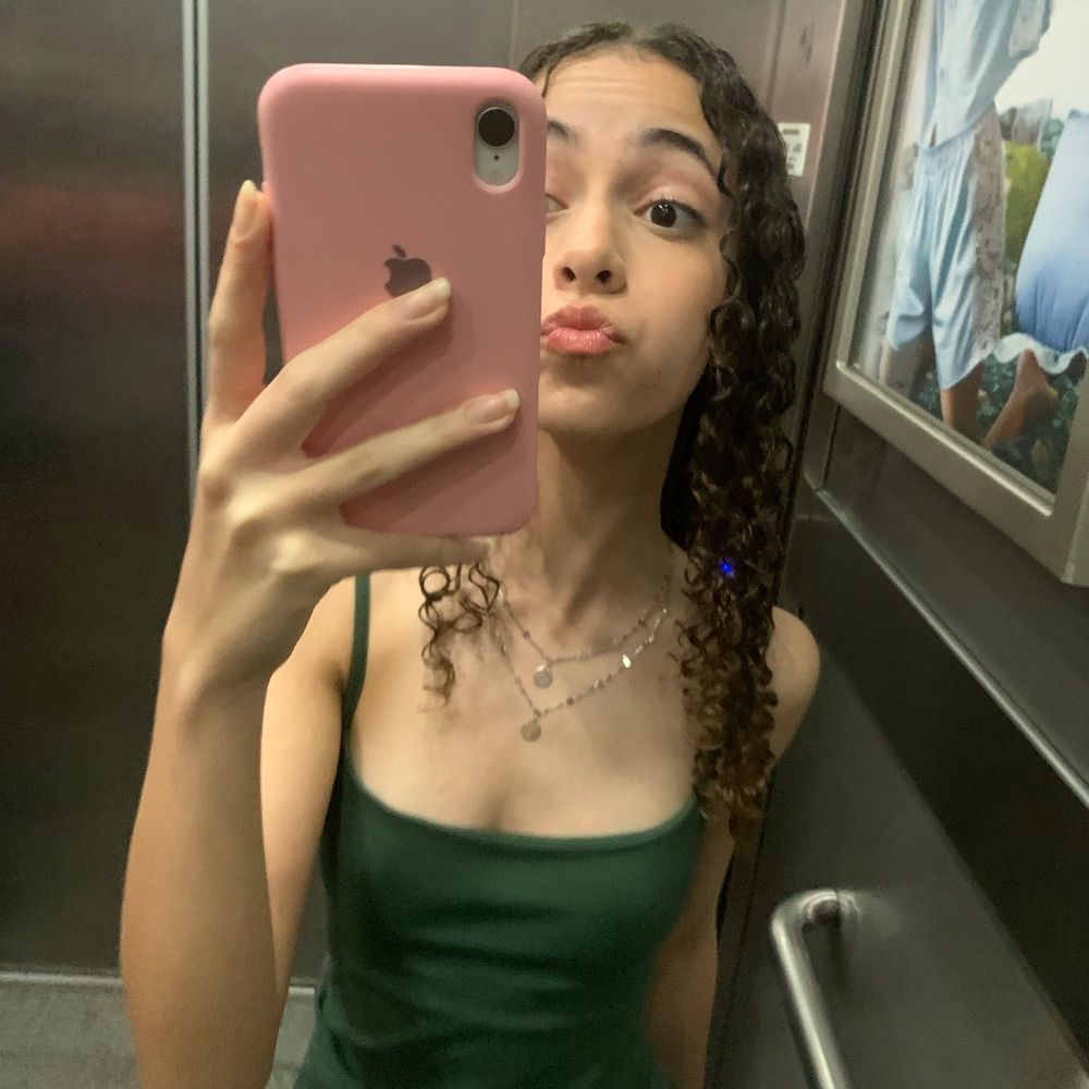 maria eduarda