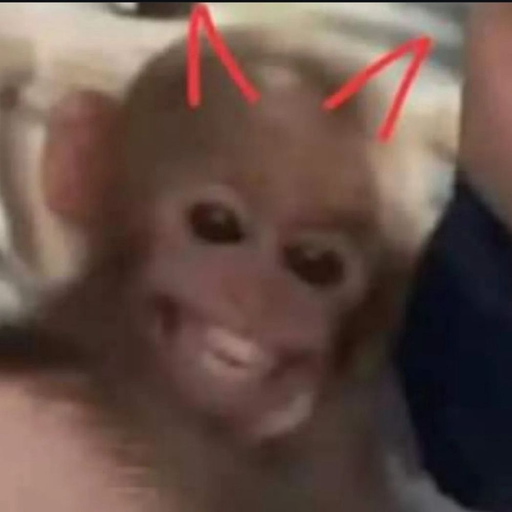 eru