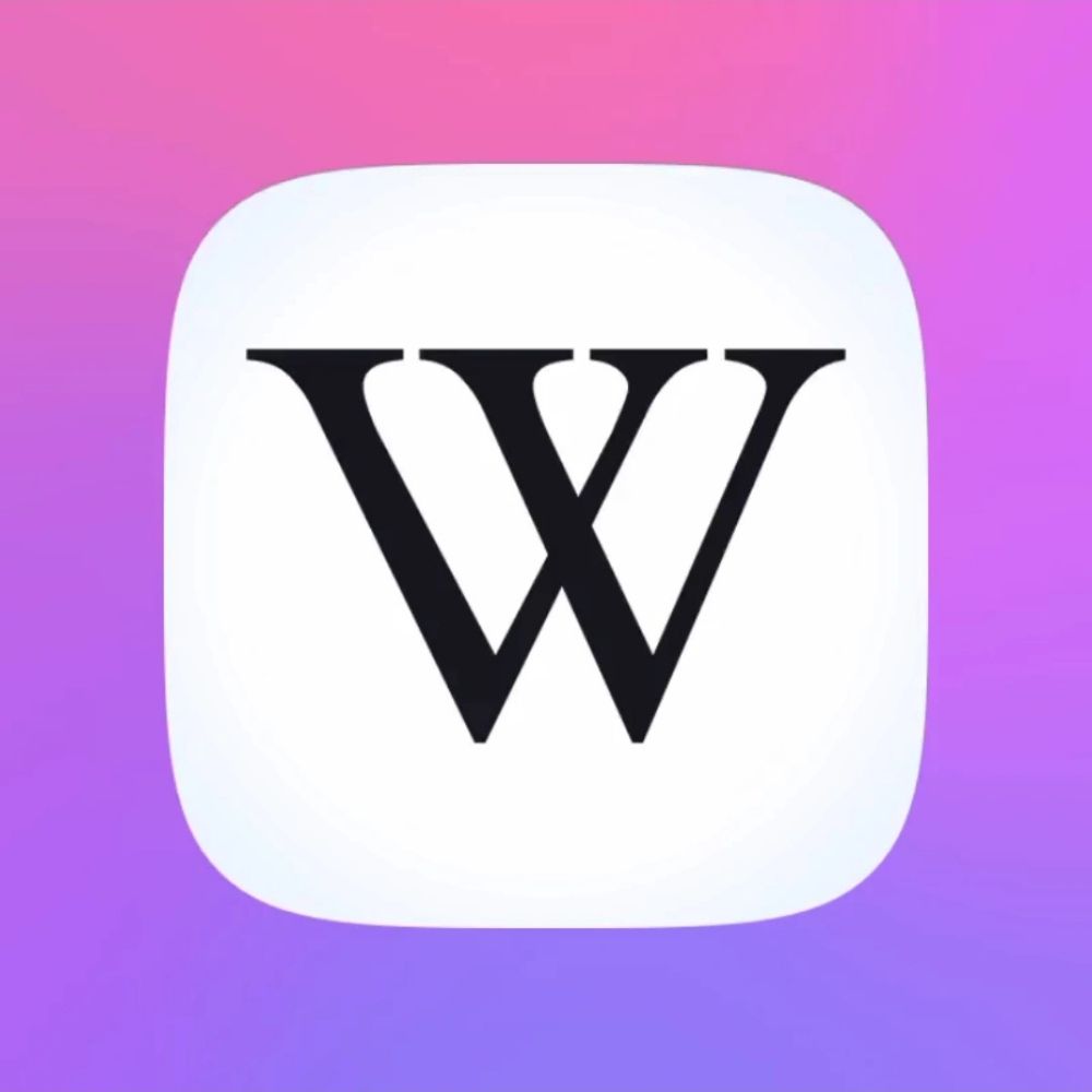 WikiMorada