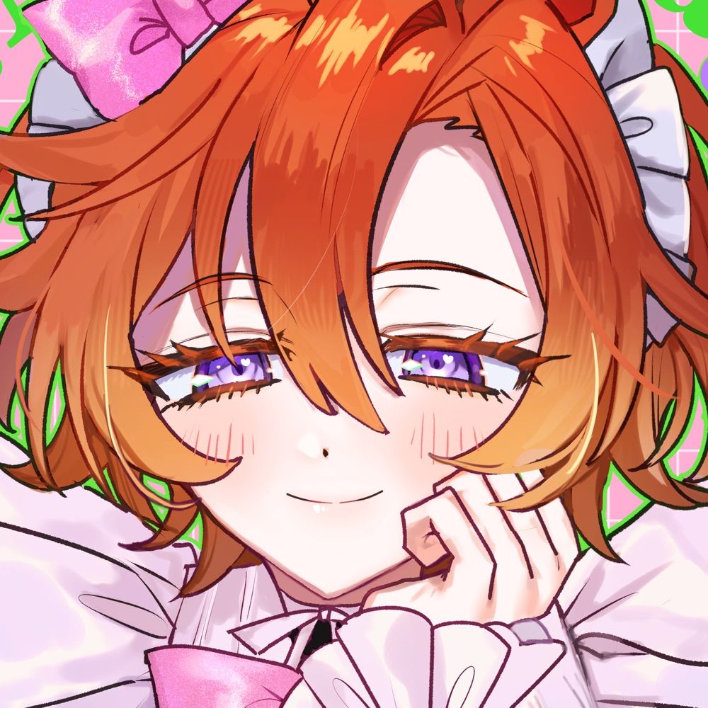 こしあん