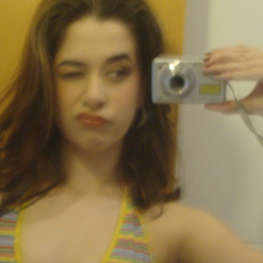Ju 💋