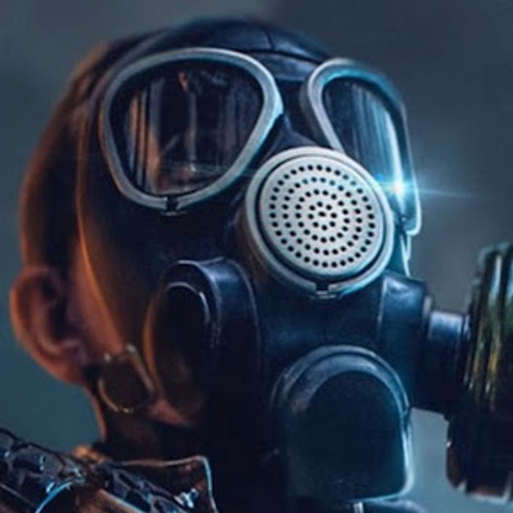 DoomsdayDel