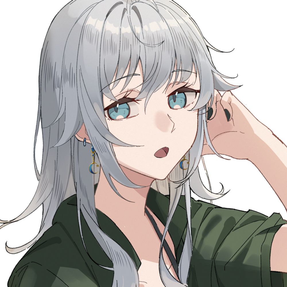 海月もち