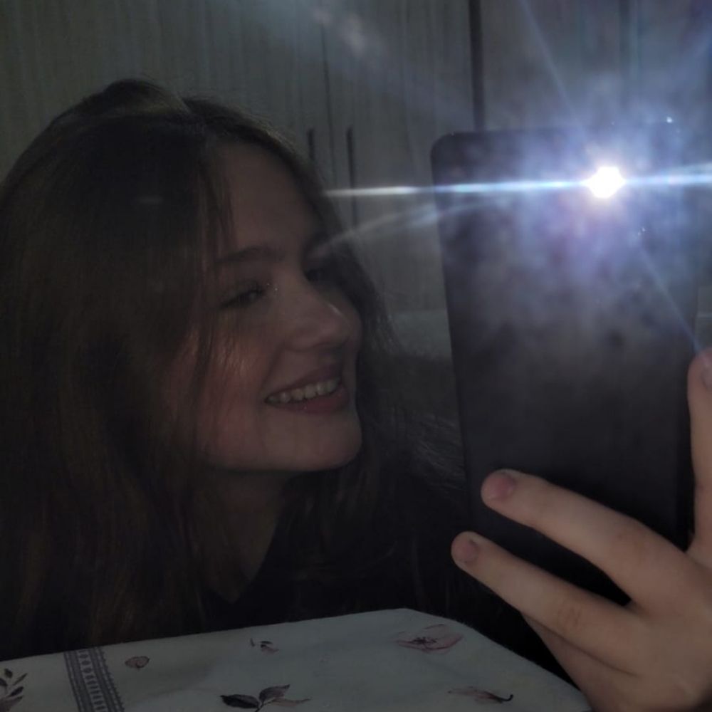 ançay lindona 